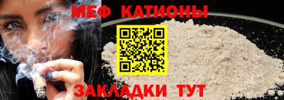 jwh Кинель