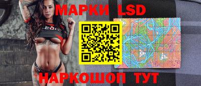 ALPHA PVP Кимры