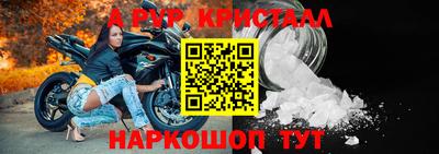 шишки Кингисепп