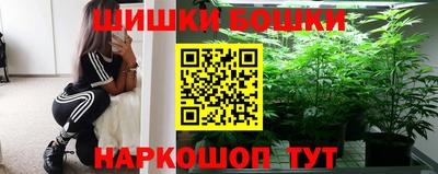 jwh Кинель