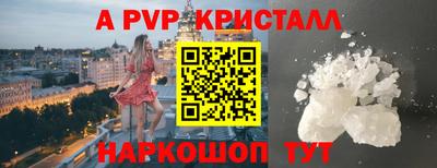 шишки Кингисепп