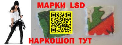 шишки Кингисепп