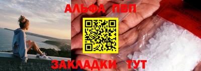 шишки Кингисепп